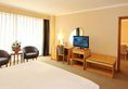 Novotel Beijing Xinqiao в Пекин Китай ✅. Забронировать номер онлайн по выгодной цене в Novotel Beijing Xinqiao. Трансфер из аэропорта.
