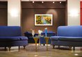 Novotel Beijing Xinqiao в Пекин Китай ✅. Забронировать номер онлайн по выгодной цене в Novotel Beijing Xinqiao. Трансфер из аэропорта.