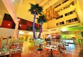 Novotel Beijing Xinqiao в Пекин Китай ✅. Забронировать номер онлайн по выгодной цене в Novotel Beijing Xinqiao. Трансфер из аэропорта.