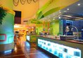 Novotel Beijing Xinqiao в Пекин Китай ✅. Забронировать номер онлайн по выгодной цене в Novotel Beijing Xinqiao. Трансфер из аэропорта.