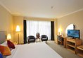 Novotel Beijing Xinqiao в Пекин Китай ✅. Забронировать номер онлайн по выгодной цене в Novotel Beijing Xinqiao. Трансфер из аэропорта.