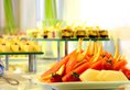 Novotel Beijing Xinqiao в Пекин Китай ✅. Забронировать номер онлайн по выгодной цене в Novotel Beijing Xinqiao. Трансфер из аэропорта.