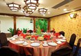 Novotel Beijing Xinqiao в Пекин Китай ✅. Забронировать номер онлайн по выгодной цене в Novotel Beijing Xinqiao. Трансфер из аэропорта.