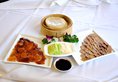 Novotel Beijing Xinqiao в Пекин Китай ✅. Забронировать номер онлайн по выгодной цене в Novotel Beijing Xinqiao. Трансфер из аэропорта.