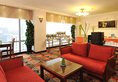Novotel Beijing Xinqiao в Пекин Китай ✅. Забронировать номер онлайн по выгодной цене в Novotel Beijing Xinqiao. Трансфер из аэропорта.