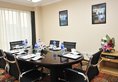 Novotel Beijing Xinqiao в Пекин Китай ✅. Забронировать номер онлайн по выгодной цене в Novotel Beijing Xinqiao. Трансфер из аэропорта.