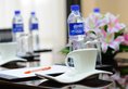 Novotel Beijing Xinqiao в Пекин Китай ✅. Забронировать номер онлайн по выгодной цене в Novotel Beijing Xinqiao. Трансфер из аэропорта.