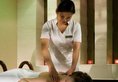 Novotel Beijing Xinqiao в Пекин Китай ✅. Забронировать номер онлайн по выгодной цене в Novotel Beijing Xinqiao. Трансфер из аэропорта.