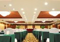 Novotel Beijing Xinqiao в Пекин Китай ✅. Забронировать номер онлайн по выгодной цене в Novotel Beijing Xinqiao. Трансфер из аэропорта.