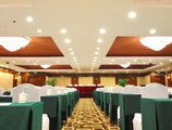 Novotel Beijing Xinqiao в Пекин Китай ✅. Забронировать номер онлайн по выгодной цене в Novotel Beijing Xinqiao. Трансфер из аэропорта.