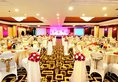 Novotel Beijing Xinqiao в Пекин Китай ✅. Забронировать номер онлайн по выгодной цене в Novotel Beijing Xinqiao. Трансфер из аэропорта.