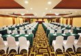 Novotel Beijing Xinqiao в Пекин Китай ✅. Забронировать номер онлайн по выгодной цене в Novotel Beijing Xinqiao. Трансфер из аэропорта.