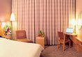 Novotel Beijing Xinqiao в Пекин Китай ✅. Забронировать номер онлайн по выгодной цене в Novotel Beijing Xinqiao. Трансфер из аэропорта.