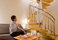 Novotel Beijing Xinqiao в Пекин Китай ✅. Забронировать номер онлайн по выгодной цене в Novotel Beijing Xinqiao. Трансфер из аэропорта.