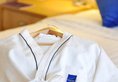 Novotel Beijing Xinqiao в Пекин Китай ✅. Забронировать номер онлайн по выгодной цене в Novotel Beijing Xinqiao. Трансфер из аэропорта.
