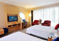 Novotel Beijing Xinqiao в Пекин Китай ✅. Забронировать номер онлайн по выгодной цене в Novotel Beijing Xinqiao. Трансфер из аэропорта.