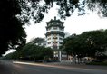 Tianan Rega Hotel в Пекин Китай ✅. Забронировать номер онлайн по выгодной цене в Tianan Rega Hotel. Трансфер из аэропорта.