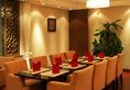 Tianan Rega Hotel в Пекин Китай ✅. Забронировать номер онлайн по выгодной цене в Tianan Rega Hotel. Трансфер из аэропорта.