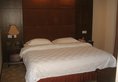 Tianan Rega Hotel в Пекин Китай ✅. Забронировать номер онлайн по выгодной цене в Tianan Rega Hotel. Трансфер из аэропорта.