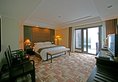 Tianan Rega Hotel в Пекин Китай ✅. Забронировать номер онлайн по выгодной цене в Tianan Rega Hotel. Трансфер из аэропорта.