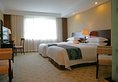 Tianan Rega Hotel в Пекин Китай ✅. Забронировать номер онлайн по выгодной цене в Tianan Rega Hotel. Трансфер из аэропорта.