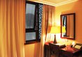Tianan Rega Hotel в Пекин Китай ✅. Забронировать номер онлайн по выгодной цене в Tianan Rega Hotel. Трансфер из аэропорта.
