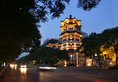 Tianan Rega Hotel в Пекин Китай ✅. Забронировать номер онлайн по выгодной цене в Tianan Rega Hotel. Трансфер из аэропорта.