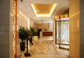 Tianan Rega Hotel в Пекин Китай ✅. Забронировать номер онлайн по выгодной цене в Tianan Rega Hotel. Трансфер из аэропорта.
