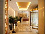 Tianan Rega Hotel в Пекин Китай ✅. Забронировать номер онлайн по выгодной цене в Tianan Rega Hotel. Трансфер из аэропорта.