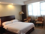 Tianan Rega Hotel в Пекин Китай ✅. Забронировать номер онлайн по выгодной цене в Tianan Rega Hotel. Трансфер из аэропорта.