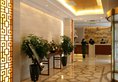 Tianan Rega Hotel в Пекин Китай ✅. Забронировать номер онлайн по выгодной цене в Tianan Rega Hotel. Трансфер из аэропорта.