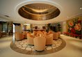 Tianan Rega Hotel в Пекин Китай ✅. Забронировать номер онлайн по выгодной цене в Tianan Rega Hotel. Трансфер из аэропорта.