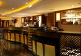 Tianan Rega Hotel в Пекин Китай ✅. Забронировать номер онлайн по выгодной цене в Tianan Rega Hotel. Трансфер из аэропорта.
