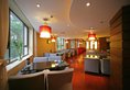 Tianan Rega Hotel в Пекин Китай ✅. Забронировать номер онлайн по выгодной цене в Tianan Rega Hotel. Трансфер из аэропорта.