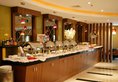 Tianan Rega Hotel в Пекин Китай ✅. Забронировать номер онлайн по выгодной цене в Tianan Rega Hotel. Трансфер из аэропорта.