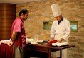 Tianan Rega Hotel в Пекин Китай ✅. Забронировать номер онлайн по выгодной цене в Tianan Rega Hotel. Трансфер из аэропорта.