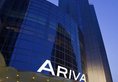 Ariva Beijing West в Пекин Китай ✅. Забронировать номер онлайн по выгодной цене в Ariva Beijing West. Трансфер из аэропорта.