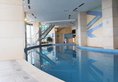 Ariva Beijing West в Пекин Китай ✅. Забронировать номер онлайн по выгодной цене в Ariva Beijing West. Трансфер из аэропорта.