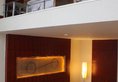 Ariva Beijing West в Пекин Китай ✅. Забронировать номер онлайн по выгодной цене в Ariva Beijing West. Трансфер из аэропорта.