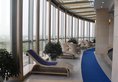 Ariva Beijing West в Пекин Китай ✅. Забронировать номер онлайн по выгодной цене в Ariva Beijing West. Трансфер из аэропорта.
