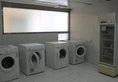 Ariva Beijing West в Пекин Китай ✅. Забронировать номер онлайн по выгодной цене в Ariva Beijing West. Трансфер из аэропорта.