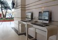 Ariva Beijing West в Пекин Китай ✅. Забронировать номер онлайн по выгодной цене в Ariva Beijing West. Трансфер из аэропорта.