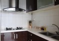Ariva Beijing West в Пекин Китай ✅. Забронировать номер онлайн по выгодной цене в Ariva Beijing West. Трансфер из аэропорта.