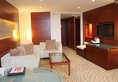 Ariva Beijing West в Пекин Китай ✅. Забронировать номер онлайн по выгодной цене в Ariva Beijing West. Трансфер из аэропорта.