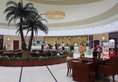 Ariva Beijing West в Пекин Китай ✅. Забронировать номер онлайн по выгодной цене в Ariva Beijing West. Трансфер из аэропорта.