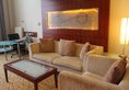 Ariva Beijing West в Пекин Китай ✅. Забронировать номер онлайн по выгодной цене в Ariva Beijing West. Трансфер из аэропорта.