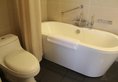 Ariva Beijing West в Пекин Китай ✅. Забронировать номер онлайн по выгодной цене в Ariva Beijing West. Трансфер из аэропорта.