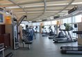 Ariva Beijing West в Пекин Китай ✅. Забронировать номер онлайн по выгодной цене в Ariva Beijing West. Трансфер из аэропорта.