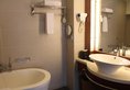 Ariva Beijing West в Пекин Китай ✅. Забронировать номер онлайн по выгодной цене в Ariva Beijing West. Трансфер из аэропорта.