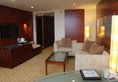 Ariva Beijing West в Пекин Китай ✅. Забронировать номер онлайн по выгодной цене в Ariva Beijing West. Трансфер из аэропорта.